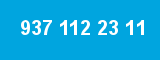 937 112 23 11